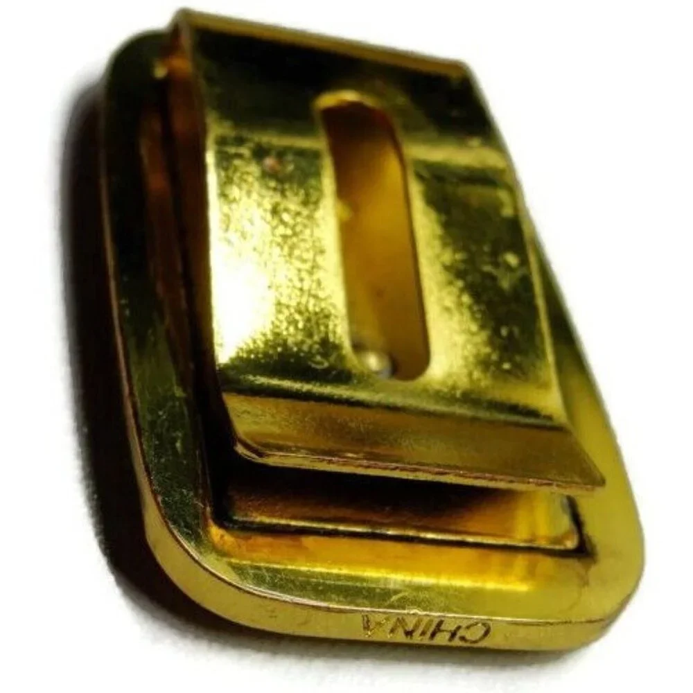 Money Clip 